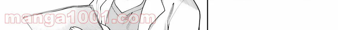 Read Non Non Biyori Remember chapter 2 image 3 on Lezhin