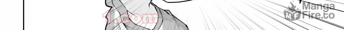 Read Non Non Biyori Remember chapter 2 image 5 on Lezhin