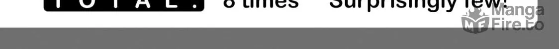 Read Non Non Biyori Remember chapter 3.5 image 9 on Lezhin