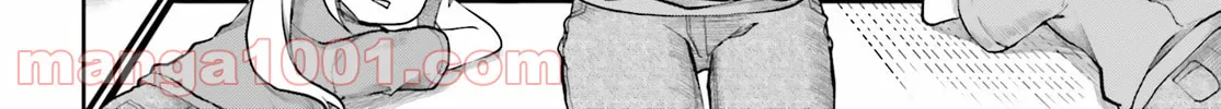 Read Non Non Biyori Remember chapter 4 image 25 on Lezhin