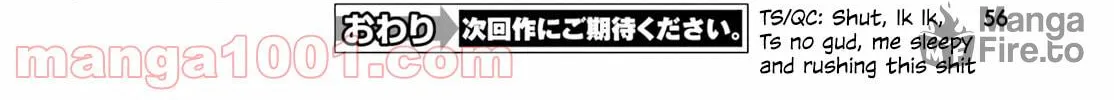 Read Non Non Biyori Remember chapter 4 image 29 on Lezhin
