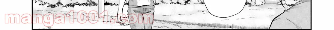 Read Non Non Biyori Remember chapter 4 image 3 on Lezhin