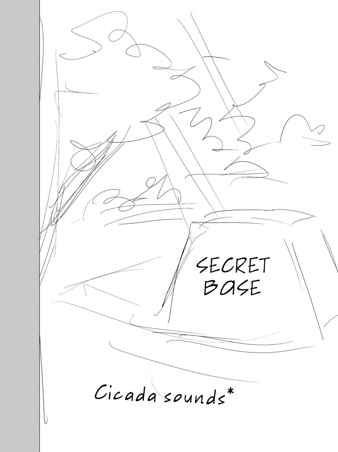 Read Non Non Biyori Remember chapter 5 image 26 on Lezhin