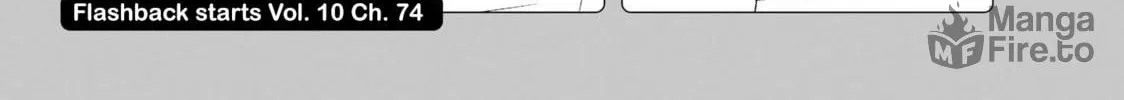 Read Non Non Biyori Remember chapter 5 image 9 on Lezhin