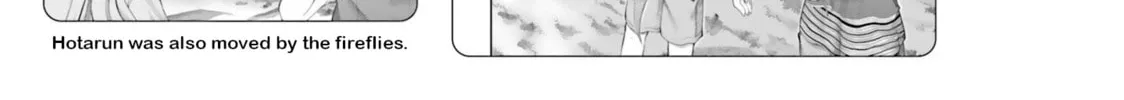 Read Non Non Biyori Remember chapter 6 image 13 on Lezhin