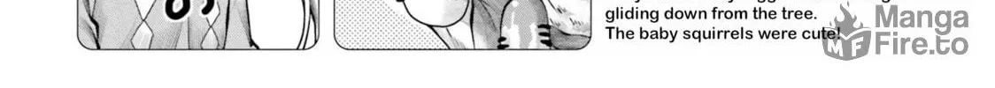 Read Non Non Biyori Remember chapter 6 image 19 on Lezhin