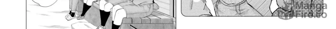Read Non Non Biyori Remember chapter 6 image 23 on Lezhin