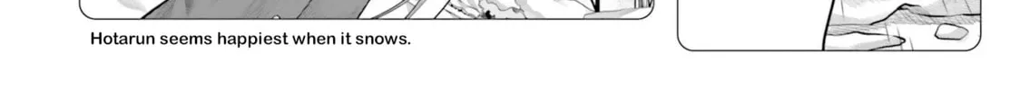 Read Non Non Biyori Remember chapter 6 image 31 on Lezhin