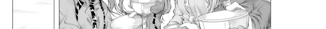 Read Non Non Biyori Remember chapter 6 image 33 on Lezhin