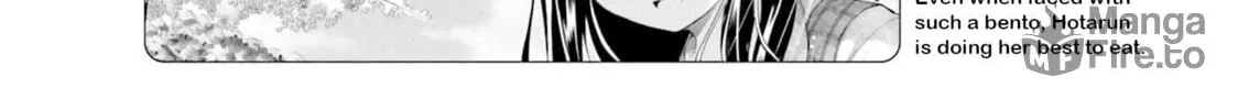 Read Non Non Biyori Remember chapter 6 image 5 on Lezhin