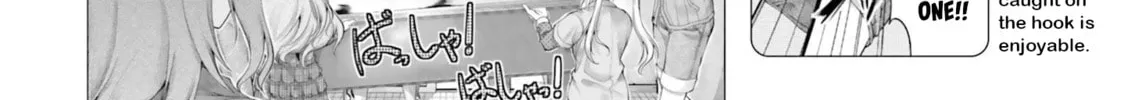 Read Non Non Biyori Remember chapter 6 image 7 on Lezhin