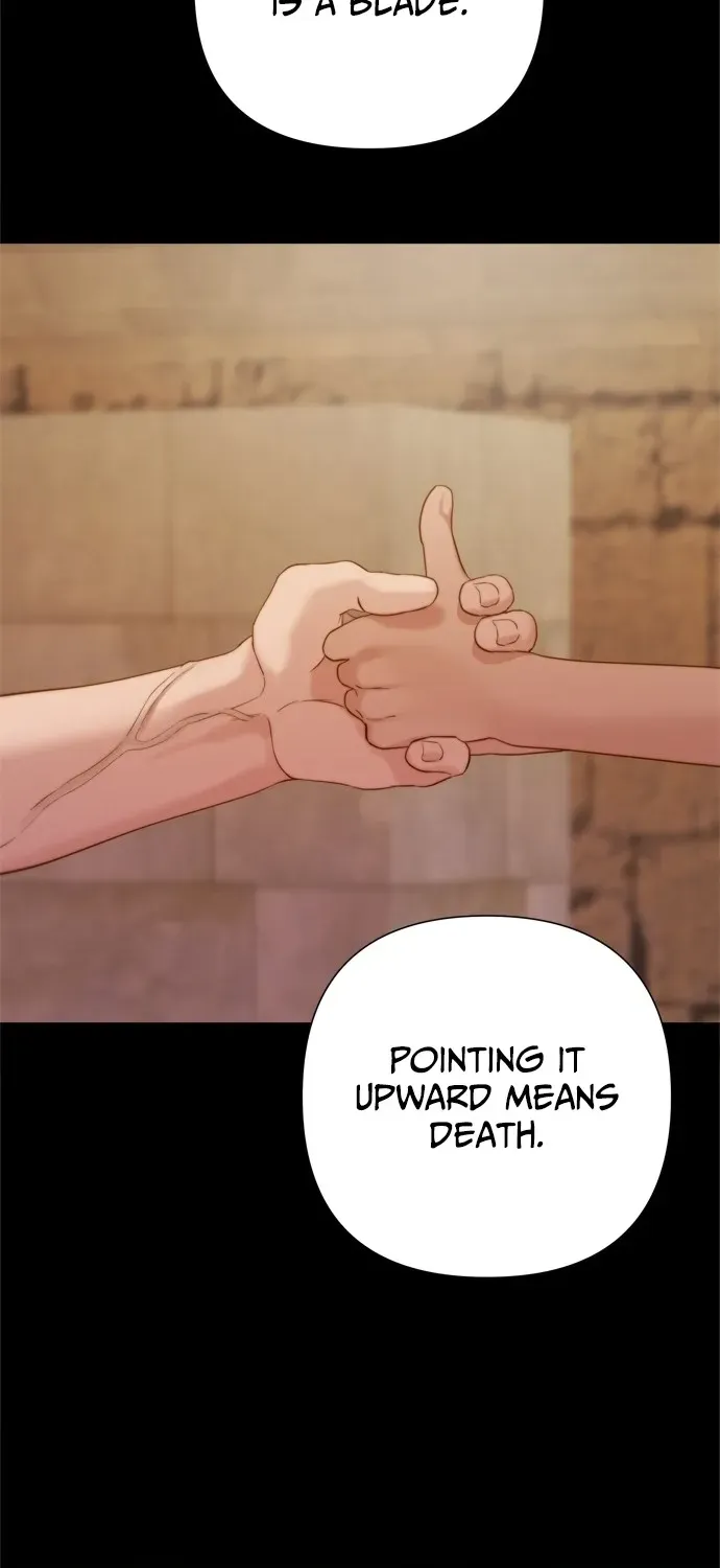 non tua (Not Yours) Chapter 0 page 2 - 