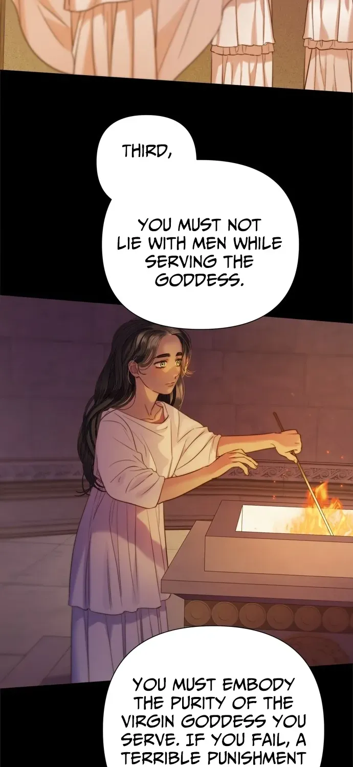 non tua (Not Yours) Chapter 0 page 11 - 