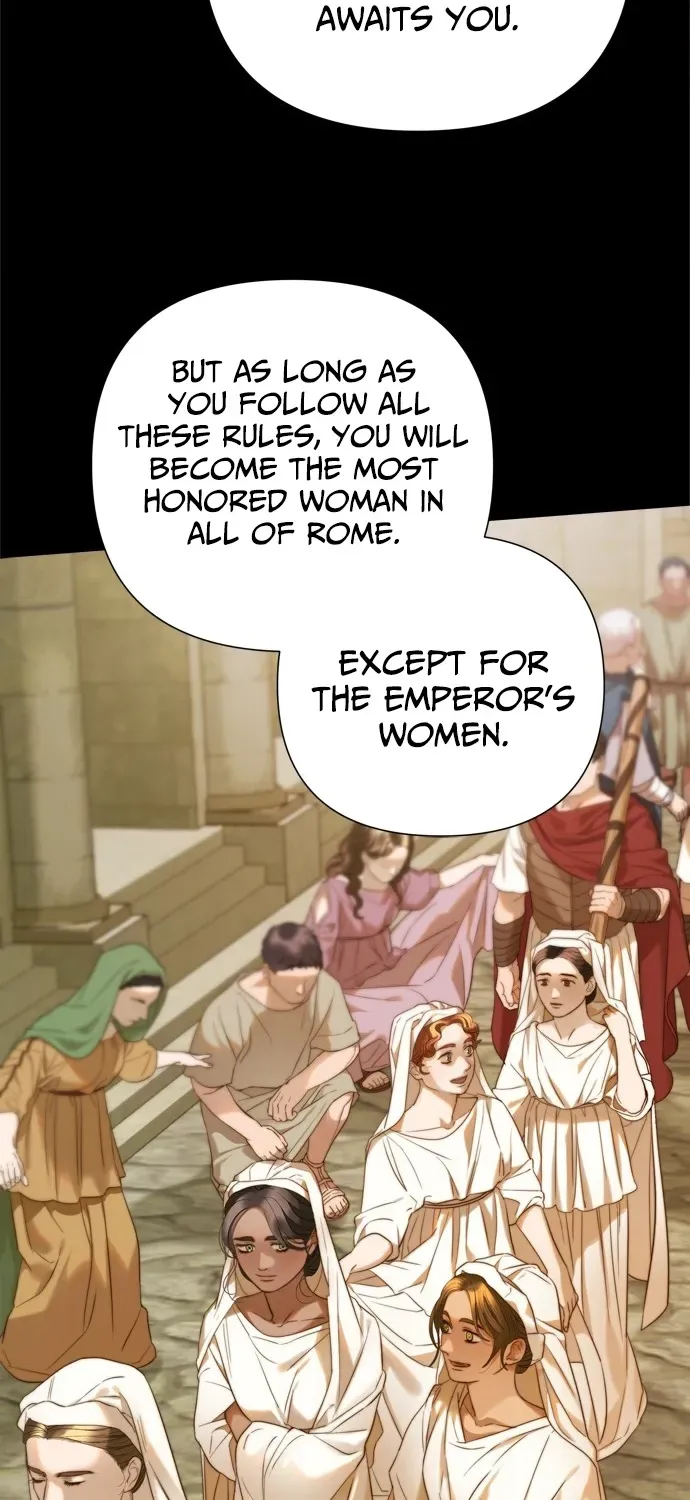 non tua (Not Yours) Chapter 0 page 12 - 