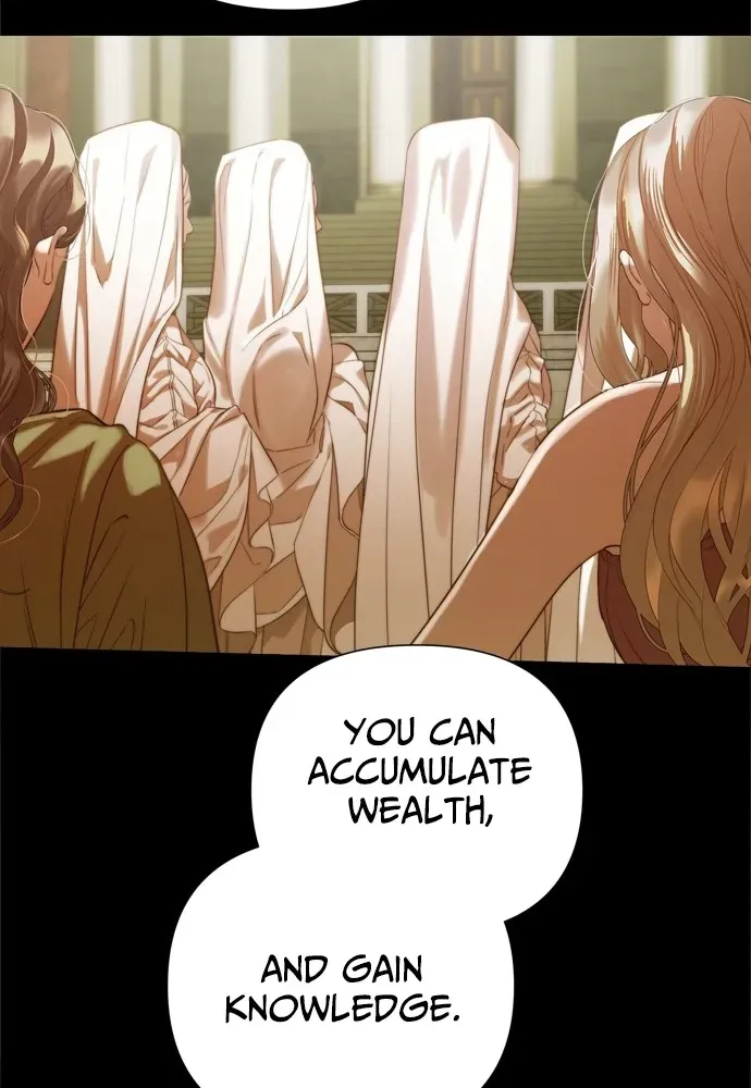 non tua (Not Yours) Chapter 0 page 14 - 