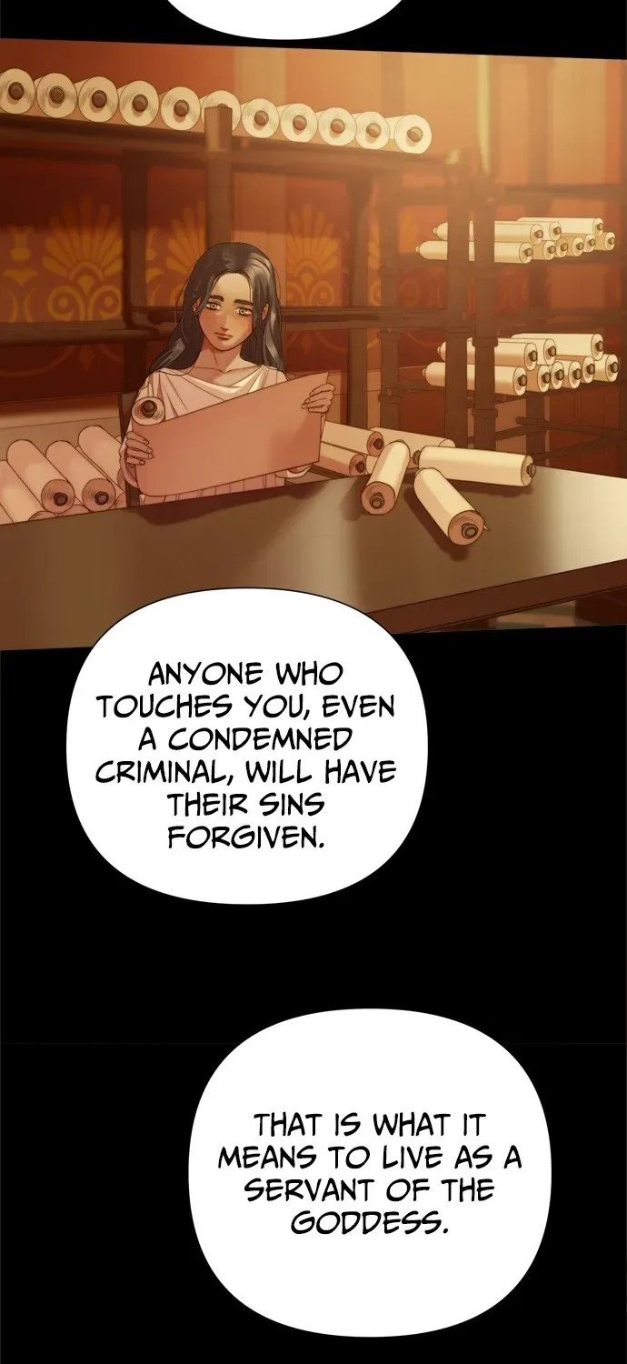 non tua (Not Yours) Chapter 0 page 15 - 