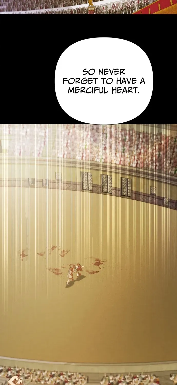 non tua (Not Yours) Chapter 0 page 17 - 