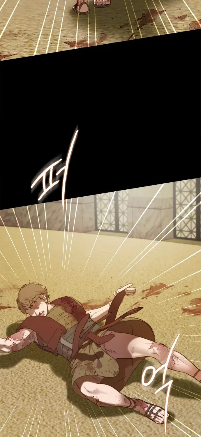 non tua (Not Yours) Chapter 0 page 20 - 