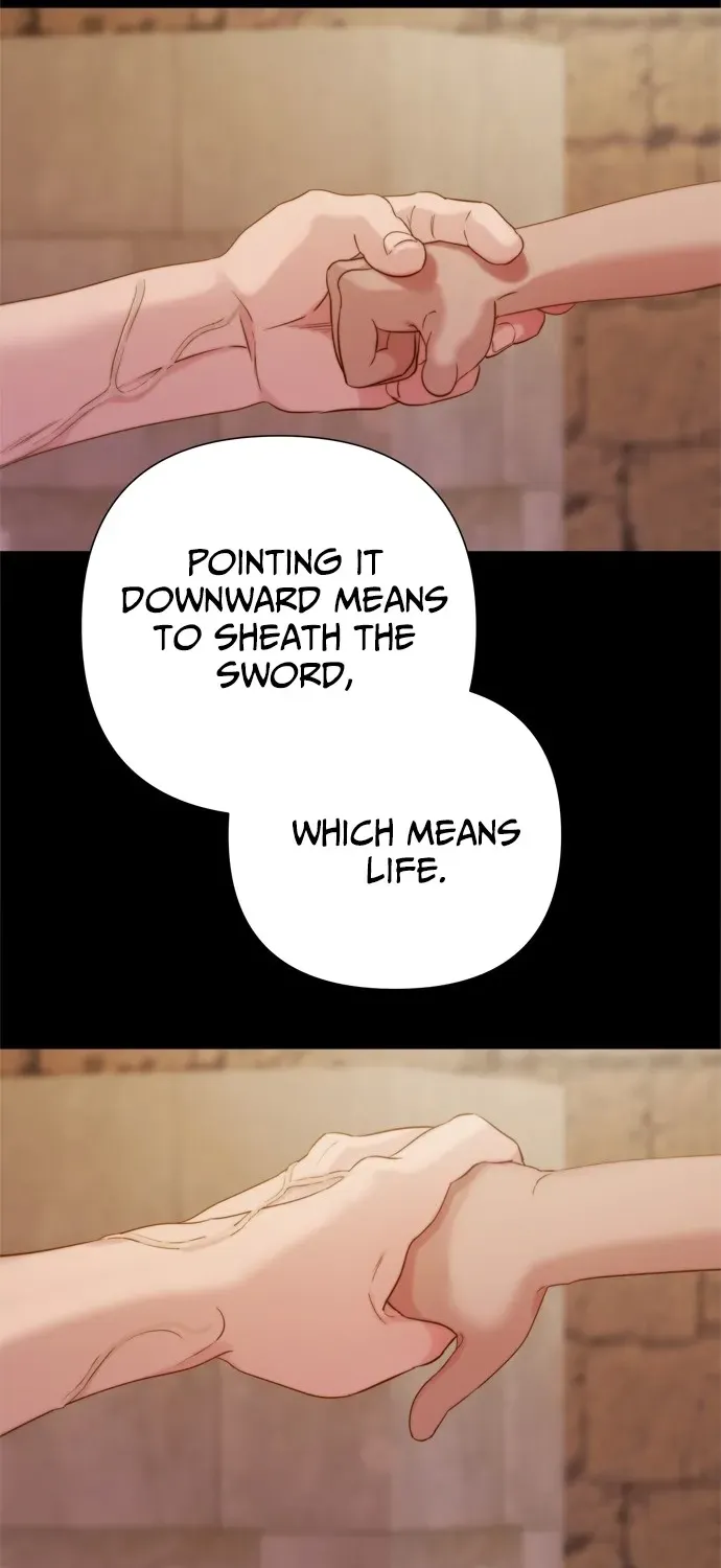 non tua (Not Yours) Chapter 0 page 3 - 