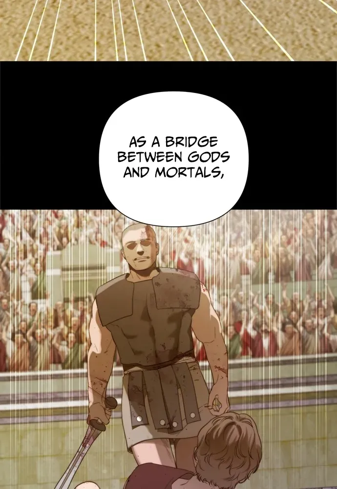 non tua (Not Yours) Chapter 0 page 21 - 