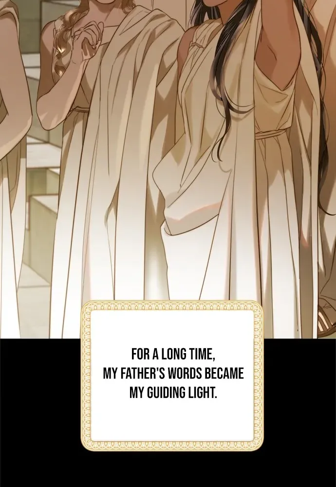 non tua (Not Yours) Chapter 0 page 28 - 
