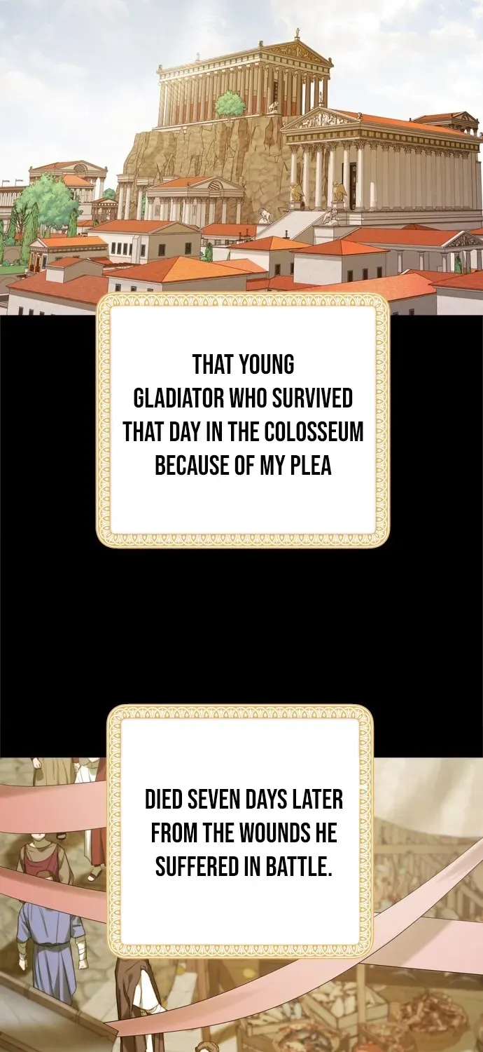 non tua (Not Yours) Chapter 0 page 31 - 