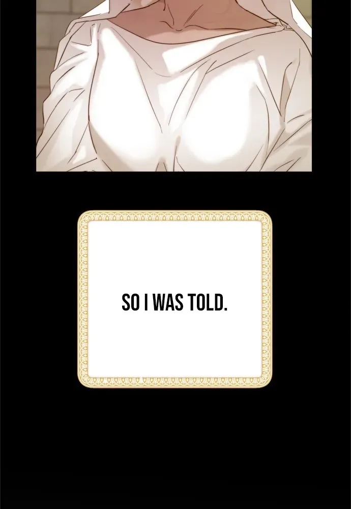 non tua (Not Yours) Chapter 0 page 35 - 