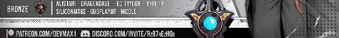 non tua (Not Yours) Chapter 0 page 44 - 