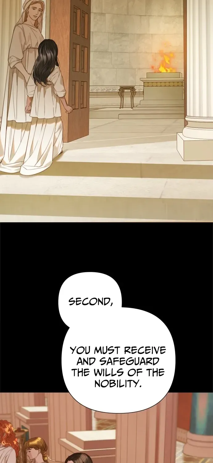 non tua (Not Yours) Chapter 0 page 9 - 