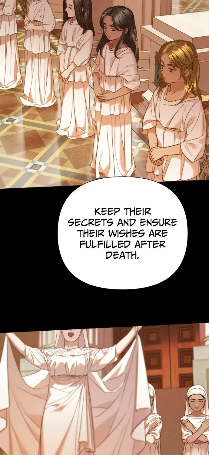 non tua (Not Yours) Chapter 0 page 10 - 