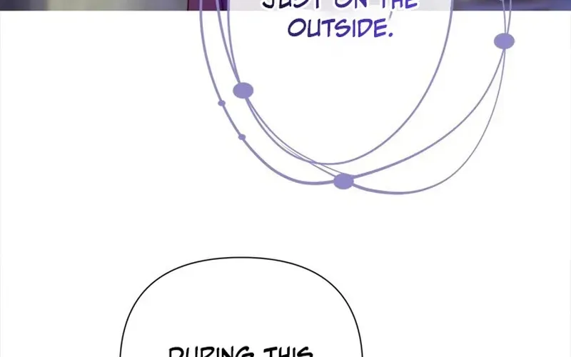 non tua (Not Yours) Chapter 1 page 102 - 