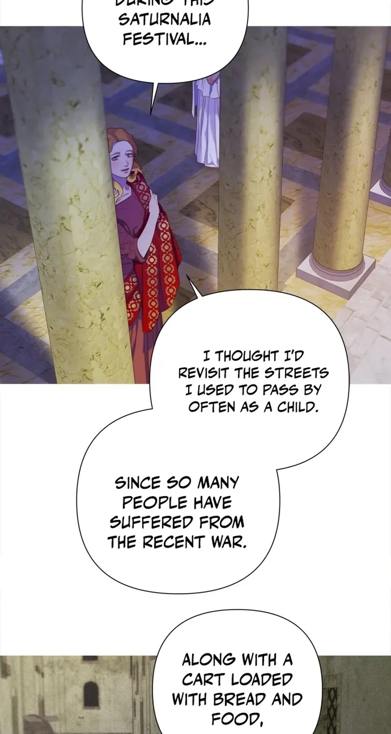 non tua (Not Yours) Chapter 1 page 103 - 