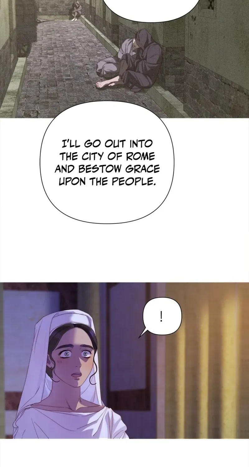 non tua (Not Yours) Chapter 1 page 104 - 