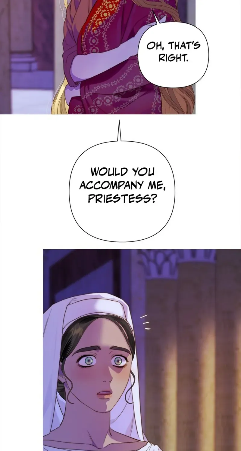 non tua (Not Yours) Chapter 1 page 109 - 
