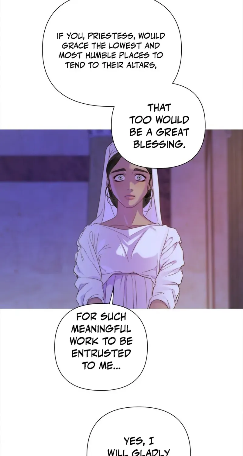 non tua (Not Yours) Chapter 1 page 111 - 