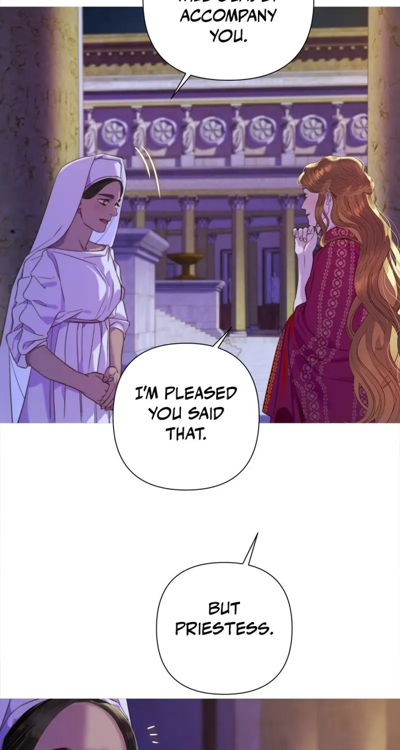 non tua (Not Yours) Chapter 1 page 112 - 