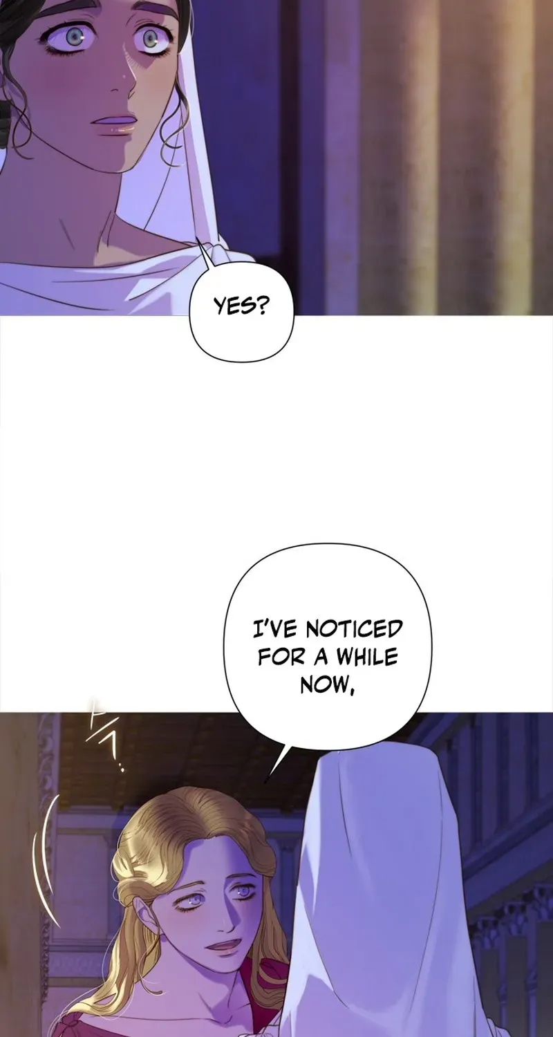 non tua (Not Yours) Chapter 1 page 113 - 