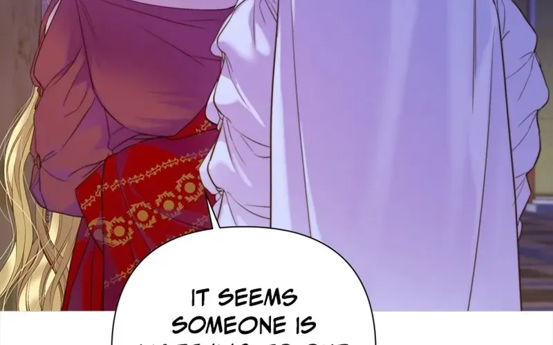 non tua (Not Yours) Chapter 1 page 114 - 