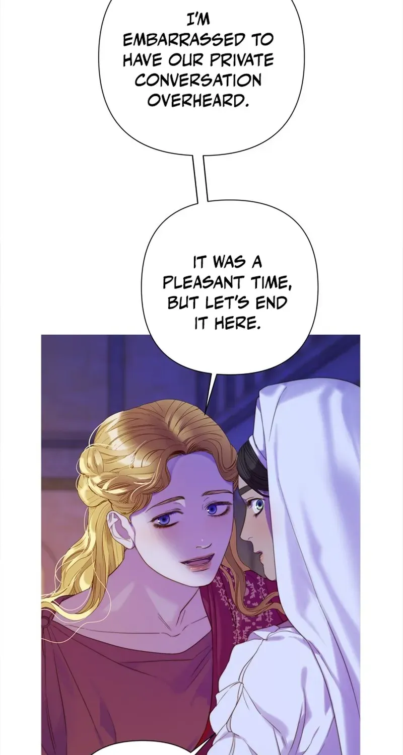 non tua (Not Yours) Chapter 1 page 117 - 