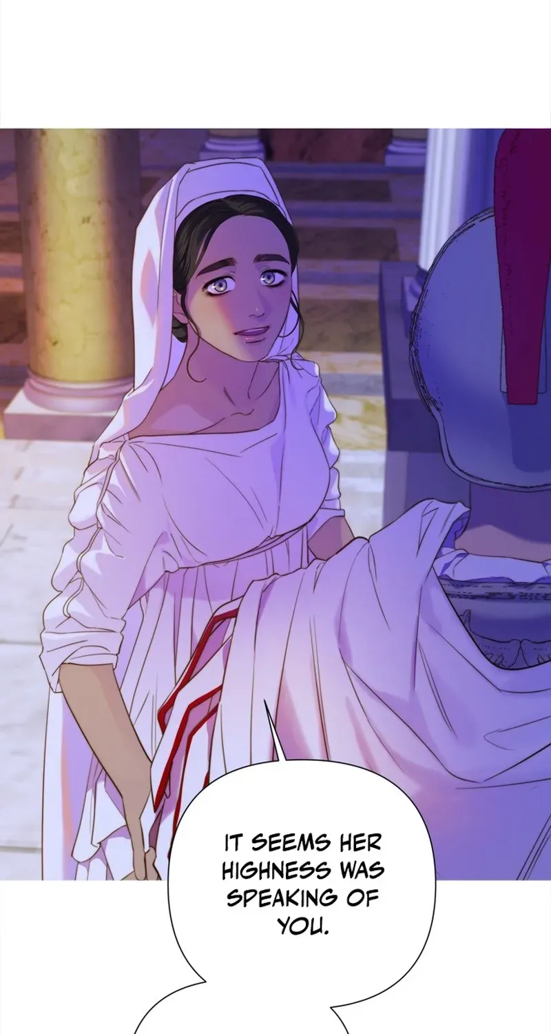 non tua (Not Yours) Chapter 1 page 125 - 