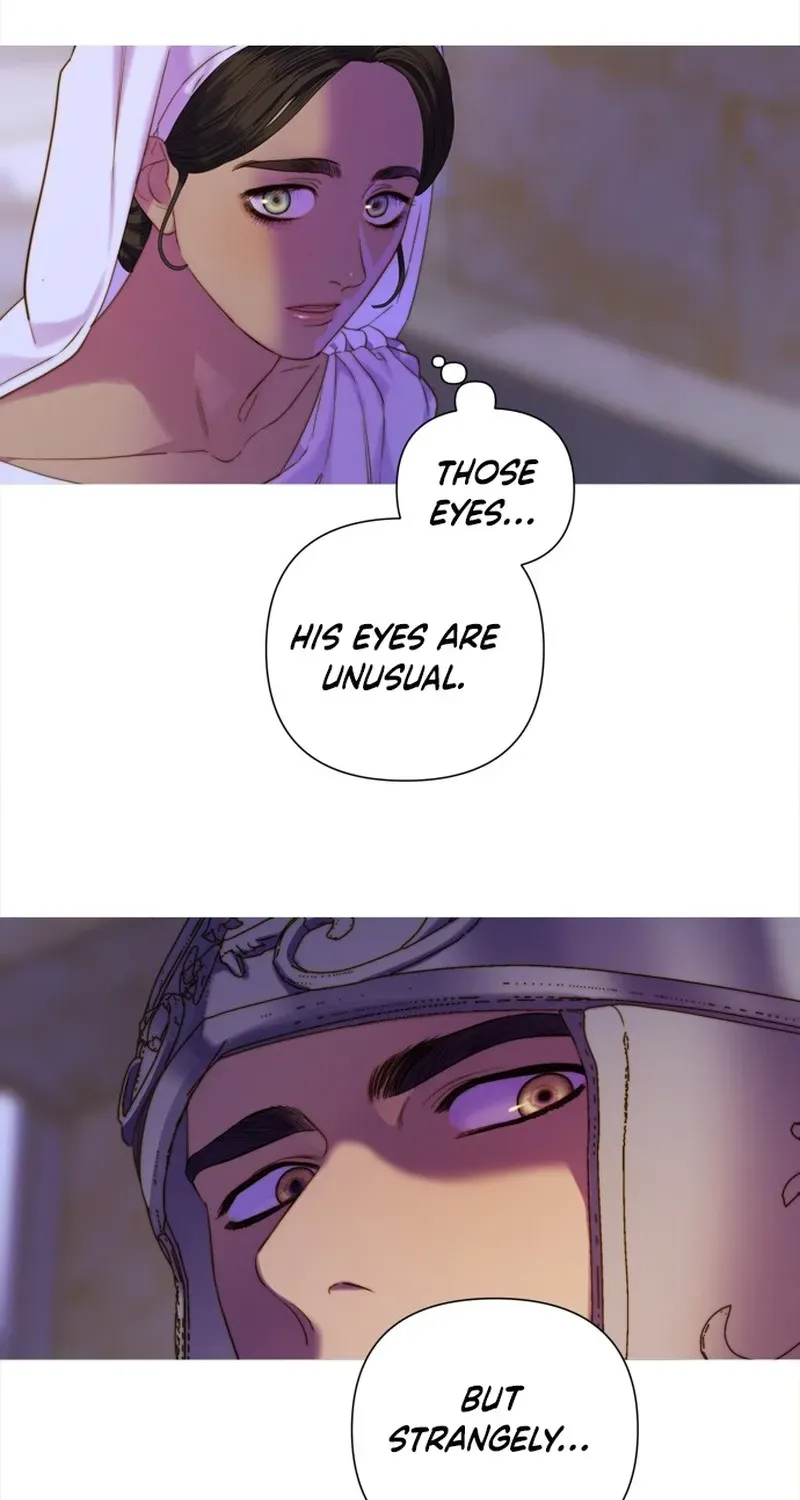 non tua (Not Yours) Chapter 1 page 129 - 