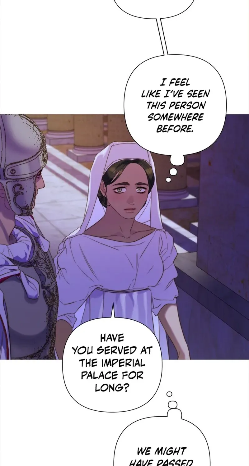 non tua (Not Yours) Chapter 1 page 130 - 