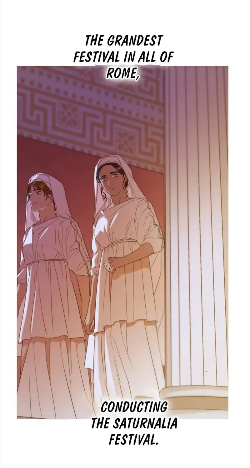 non tua (Not Yours) Chapter 1 page 14 - 