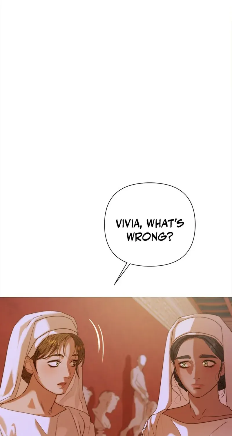 non tua (Not Yours) Chapter 1 page 15 - 