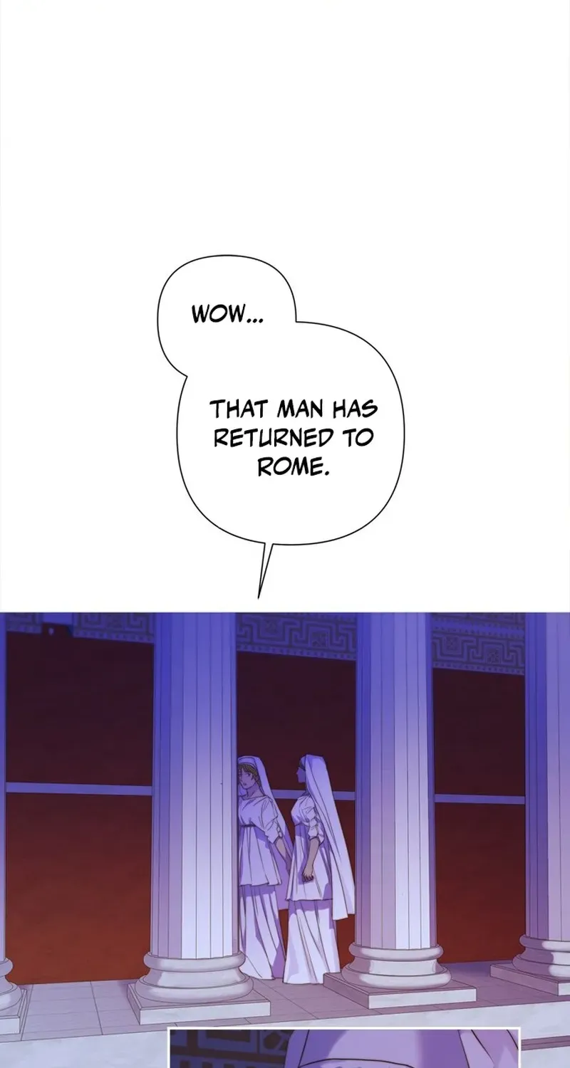 non tua (Not Yours) Chapter 1 page 142 - 