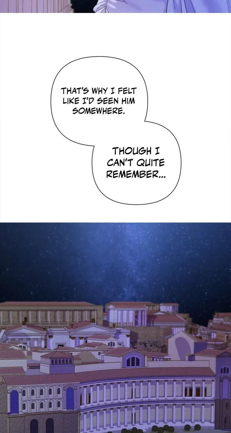 non tua (Not Yours) Chapter 1 page 147 - 