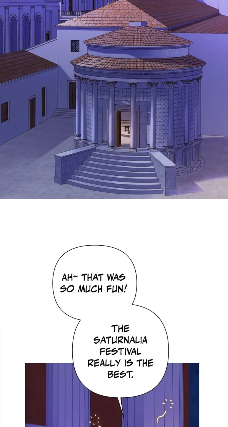non tua (Not Yours) Chapter 1 page 149 - 
