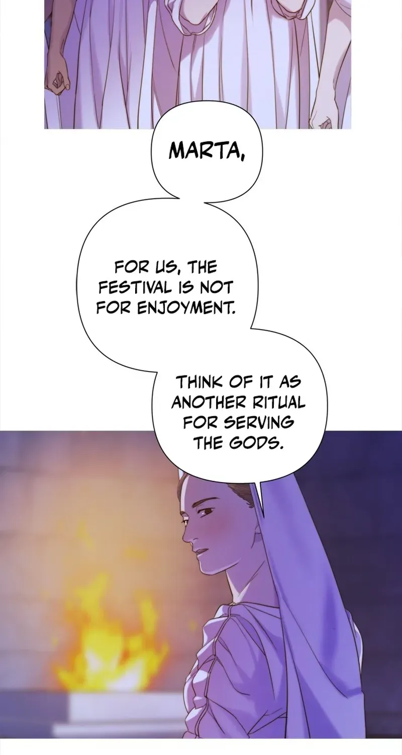 non tua (Not Yours) Chapter 1 page 151 - 