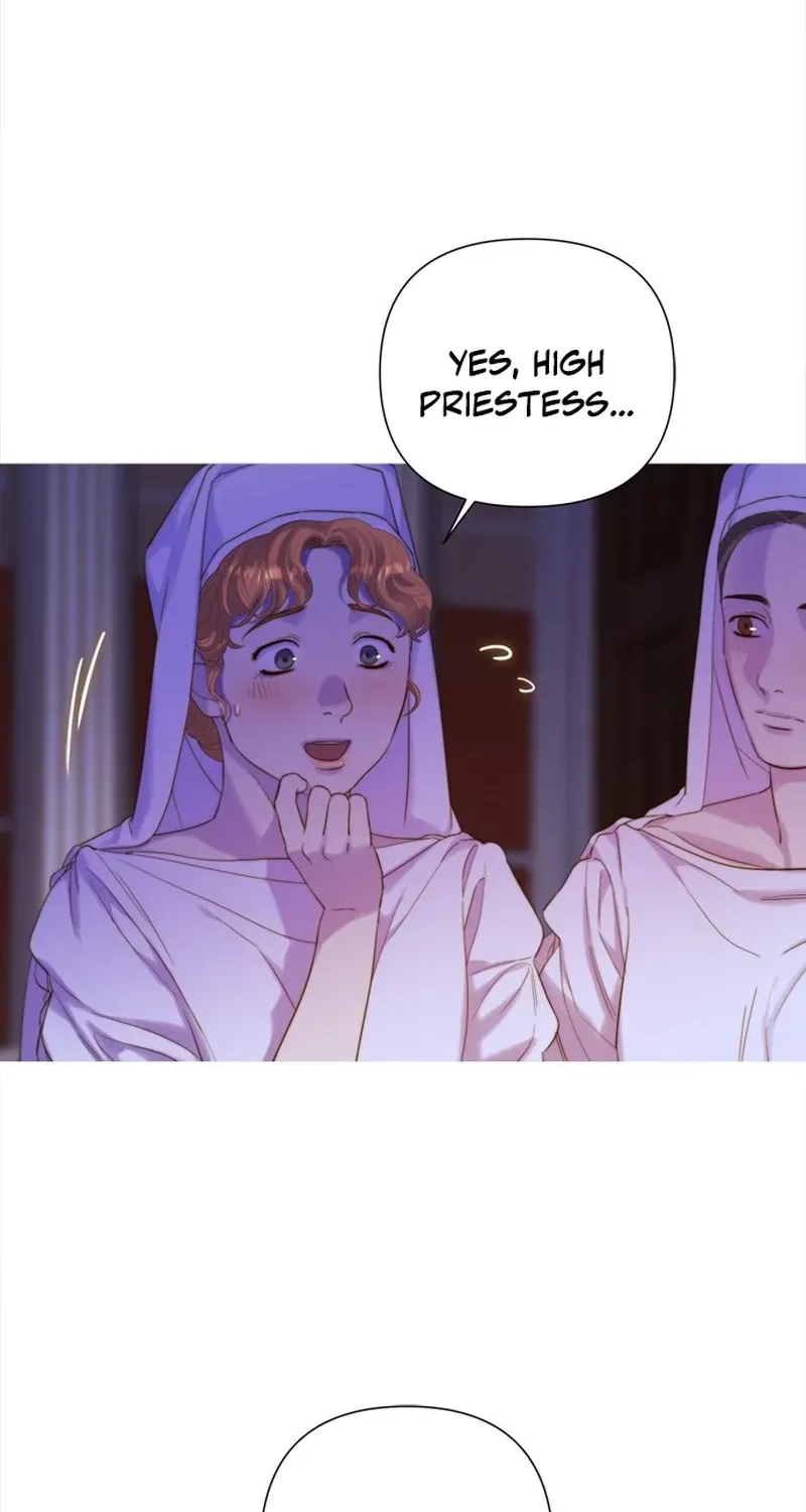 non tua (Not Yours) Chapter 1 page 152 - 