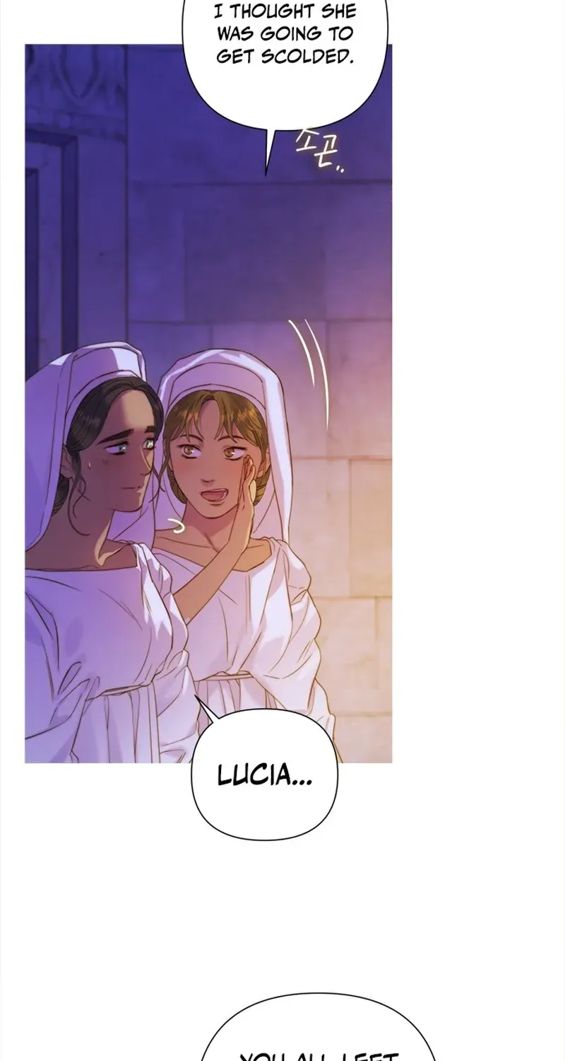 non tua (Not Yours) Chapter 1 page 153 - 